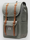Herschel Little America Rucksack