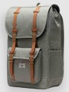 Herschel Little America Sac à dos