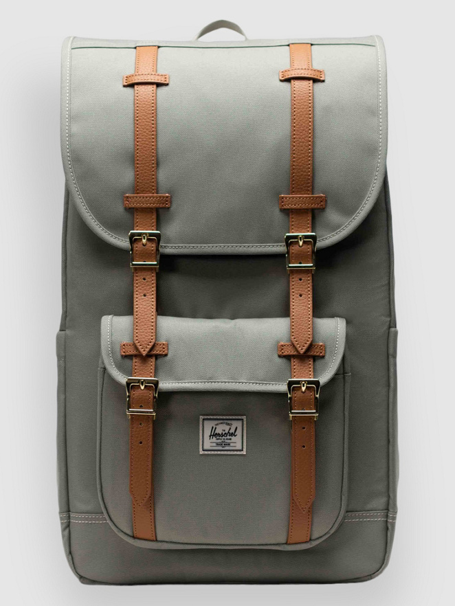 Herschel Little America Rucksack