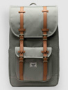 Herschel Little America Rucksack
