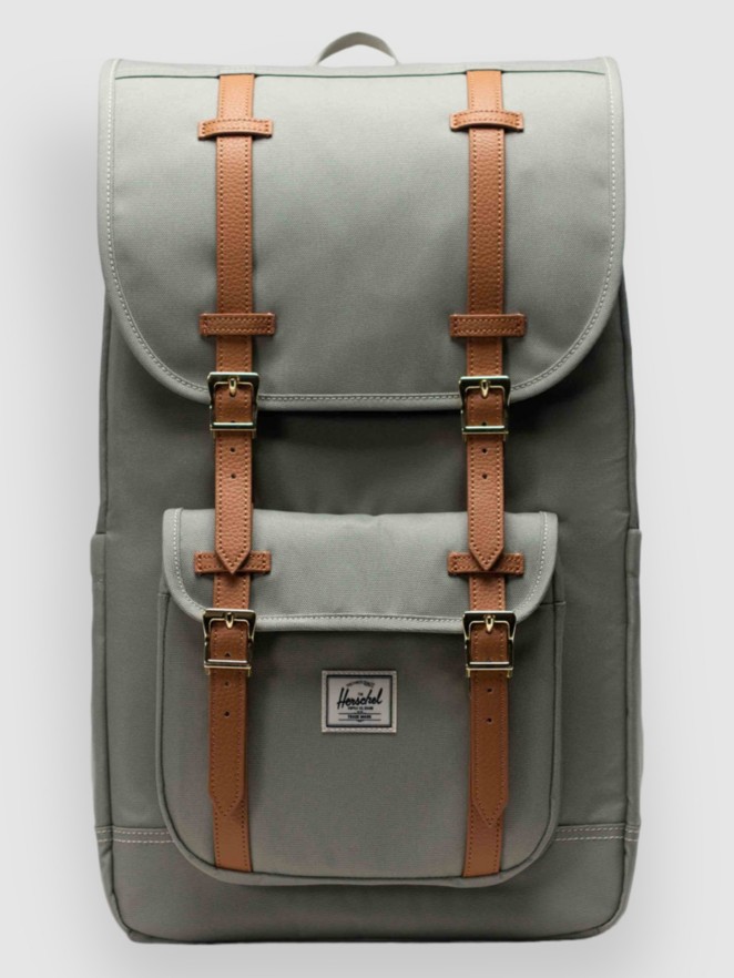 Herschel Little America Sac à dos