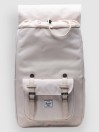 Herschel Little America Mid Rugzak