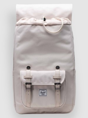 Little America Mid Rucksack