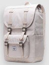 Herschel Little America Mid Rucksack