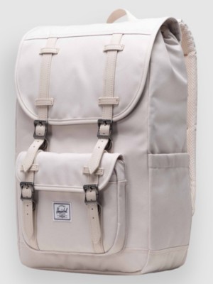 Little America Mid Backpack