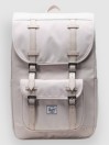 Herschel Little America Mid Rucksack