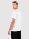 Brother Merle Switch Fs Blunt T-Shirt