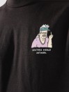 Brother Merle Lucille T-Shirt