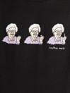 Brother Merle Betty Sequence T-Shirt