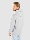 Brother Merle Switch Fs Blunt Hoodie