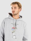 Brother Merle Switch Fs Blunt Hoodie