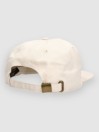 Brother Merle Lucille Cap