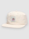 Brother Merle Lucille Cap