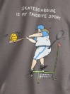 Brother Merle Favorite Sport Sweat