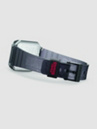 Casio A120WEST-1AER Klokke