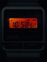 Casio A120WEST-1AER Orologio