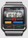 Casio A120WEST-1AER Orologio