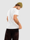A.LAB Waiting Here T-Shirt