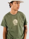 Dravus Natural State T-Shirt