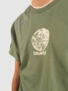 Dravus Natural State T-Shirt