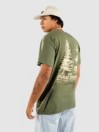 Dravus Natural State T-Shirt