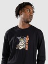 Empyre Cherub Boys Long Sleeve T-Shirt