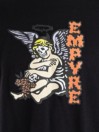 Empyre Cherub Boys Long Sleeve T-Shirt