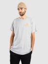 Dravus Casual Camping T-Shirt