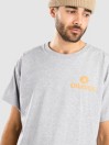 Dravus Casual Camping T-Shirt