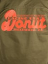 Donut Work Shirt