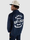 Donut Casual Jacket