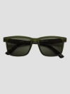 Electric Satellite M Sage Sunglasses