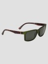 Electric Satellite M Sage Sunglasses