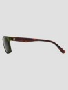 Electric Satellite M Sage Sunglasses