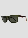 Electric Satellite M Sage Sunglasses