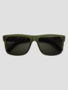 Electric Swingarm M/L Sage Sunglasses