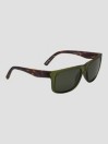 Electric Swingarm M/L Sage Sunglasses