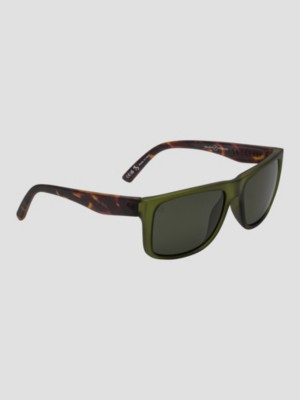Swingarm M/L Sage Sunglasses