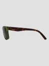 Electric Swingarm M/L Sage Sunglasses