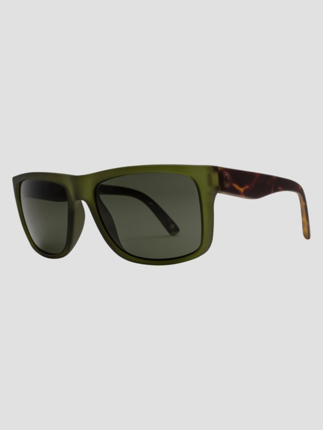 Electric Swingarm M/L Sage Sunglasses