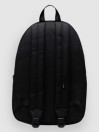 Herschel Classic Xl Backpack