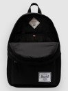 Herschel Classic Xl Backpack