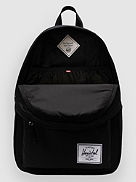 Classic Xl Backpack
