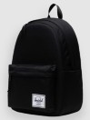 Herschel Classic Xl Backpack