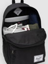 Herschel Classic Xl Batoh