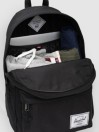 Herschel Classic Xl Backpack