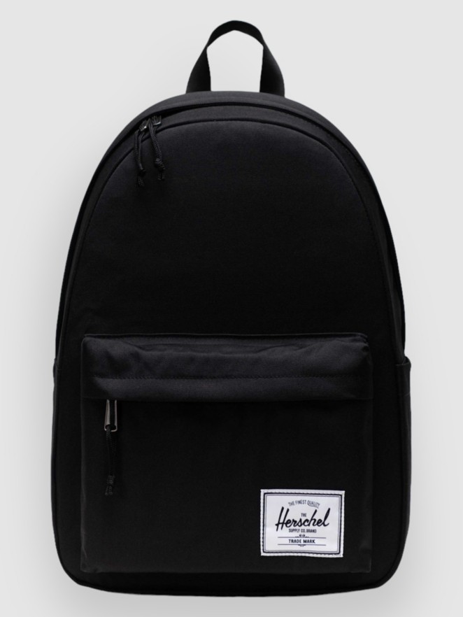 Herschel Classic Xl Backpack