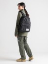 Herschel Classic Xl Backpack