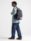 Herschel Classic Xl Backpack