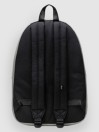 Herschel Classic Xl Plecak